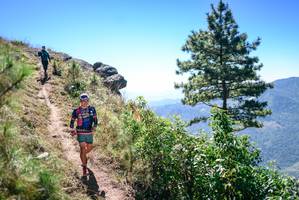 BIB: 
                            <button type="button" onclick="openModal(26607364)" class="btn btn-primary btn-sm float-right btn-popup" data-toggle="modal" data-target=".modal-high-quality">
                        <i class="fas fa-shopping-cart"></i> Add to Cart
                    </button>
                                            <button type="button" onclick="isThisMe(26607364, true)" class="btn btn-success btn-sm float-right btn-popup btn-isme hidden" data-toggle="tooltip" data-placement="bottom" title="นี่คือรูปของคุณใช่ไหม คลิกที่นี่เพื่อเอาเข้าอัลบั้ม">
                        <i class="fas fa-plus"></i> Add to album
                    </button>
                    <button type="button" onclick="isThisMe(26607364, false)" class="btn btn-warning btn-sm float-right btn-popup btn-isnotme hidden">
                        <i class="fas fa-ban"></i> Remove from album
                    </button>